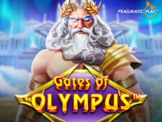 Slot oyunları sitesi78